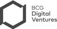 BCGDV