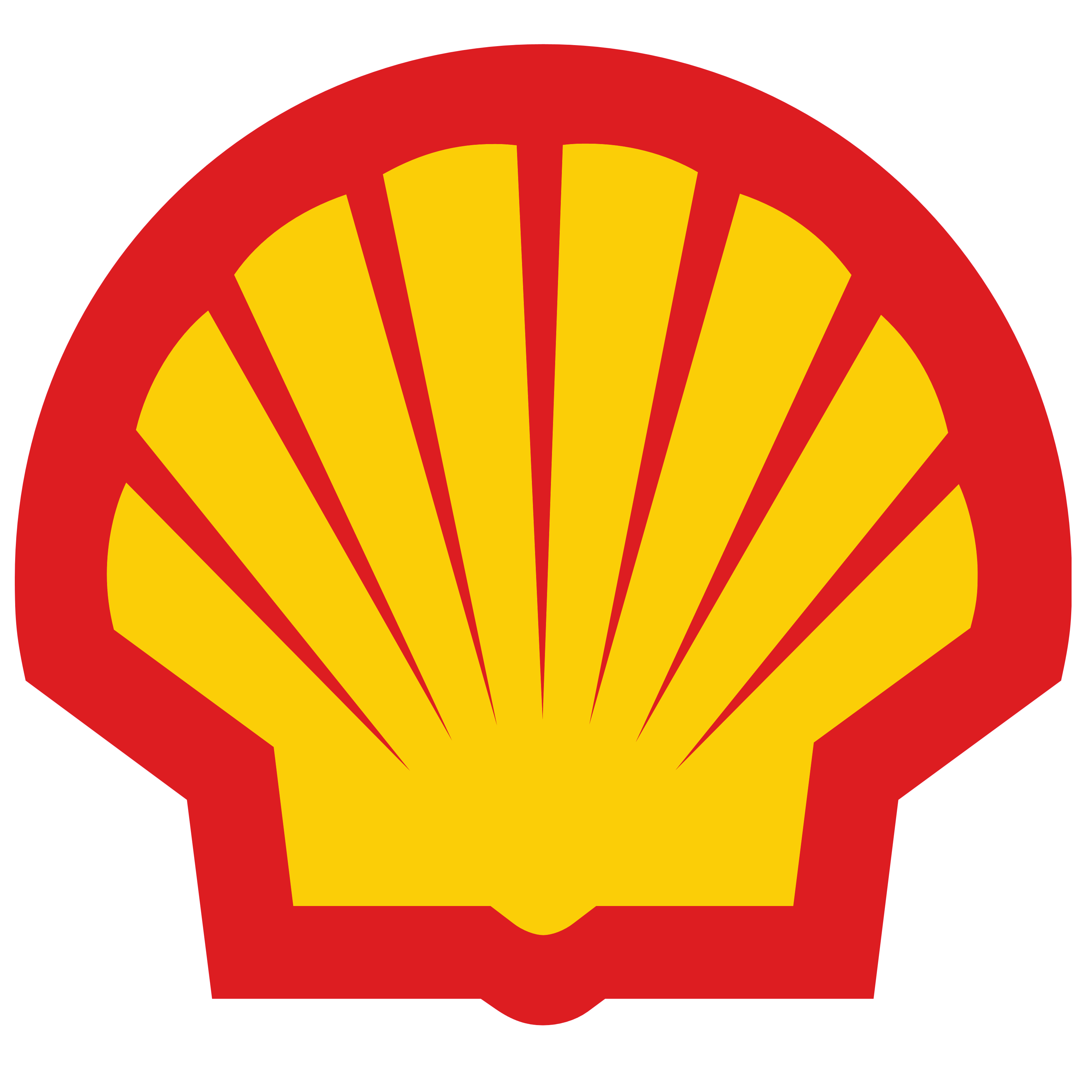 Shell